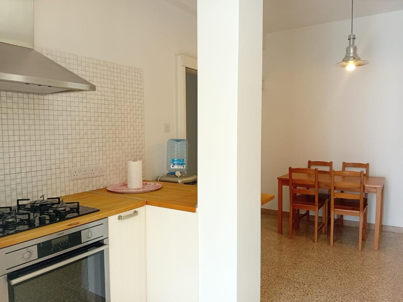 Апартаменты Upper House Centre *