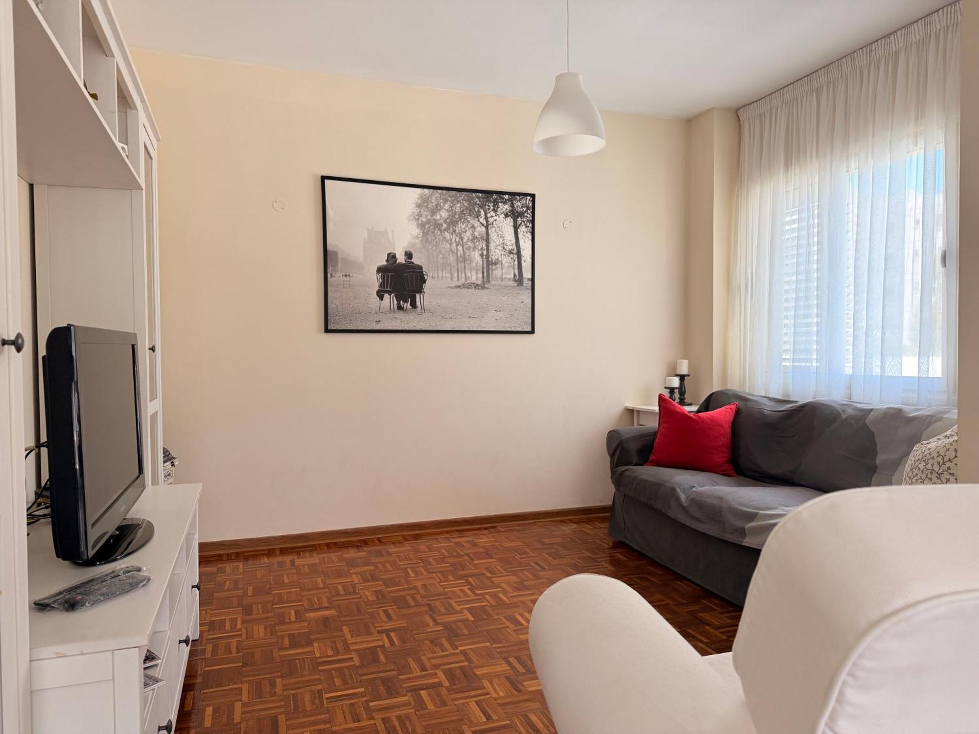 Upper House Centre * Никосия